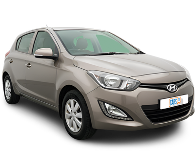 Hyundai i20-img